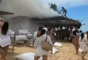 incendio-em-bar-de-trancoso