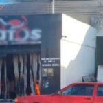 incendio-loja-de-motociclteas-em-brumado-foto-reproducaoa-chei-sudoeste-