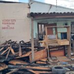incendio-marcenaria-e-carpintaria-na-serraria-brasil-foto-ney-silva-acorda-cidade-03