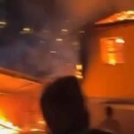 incendio-prefeitura-de-macaubas