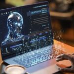 inteligencia-artificial-tecnologia