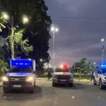 ipiau-foto-giro-em-ipiau