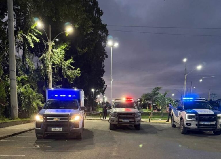 ipiau-foto-giro-em-ipiau