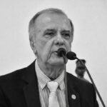 itajay-pedra-branca-foto-mario-neto-cmfs