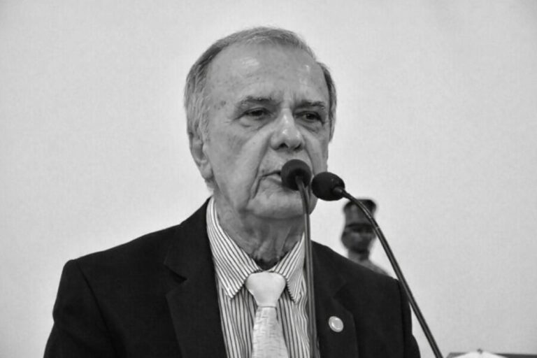 itajay-pedra-branca-foto-mario-neto-cmfs