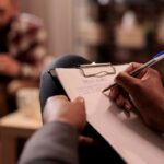 janeiro-branco-120126