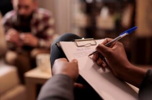 janeiro-branco-120126