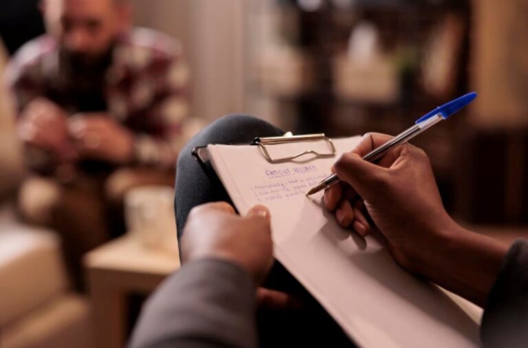 janeiro-branco-120126