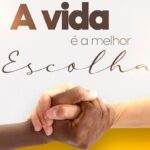 janeiro-branco-saude-mental-aperto-de-mao-negoo-s-freepik