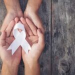 janeiro-branco-saude-mental-jcomp-freepik-1