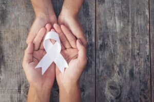 janeiro-branco-saude-mental-jcomp-freepik-1