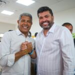 jeronimo-rodrigues-e-marcinho-oliveira-foto-gabriela-silva