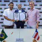 jeronimo-rodrigues-e-robinson-almeida-lei-dos-nomes