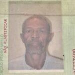 joaosilvadossantos_rg