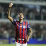 jogador-do-Bahia-Foto-Rafael-Rodrigues-EC-Bahia