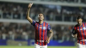 jogador-do-Bahia-Foto-Rafael-Rodrigues-EC-Bahia