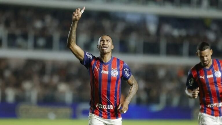 jogador-do-Bahia-Foto-Rafael-Rodrigues-EC-Bahia