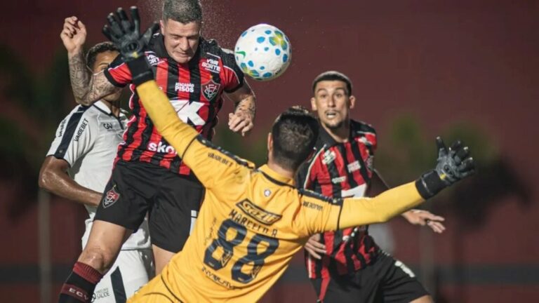 jogador-do-Vitoria-foto-reproducao-Bahia-Noticias