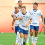 jogadores-de-futebol-Bahia-joga-contra-o-Vitoria-campeonato-bainao-2026-Foto-Leticia-Martins-EC-Bahia