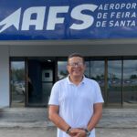 jorge-oliveira-vereador-foto-divulgacao-