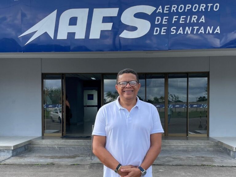 jorge-oliveira-vereador-foto-divulgacao-