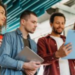 jovens-mercado-de-trabalho-