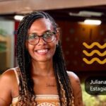 juliana-paloma-estagiaria-de-jornalismo-tre