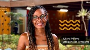 juliana-paloma-estagiaria-de-jornalismo-tre