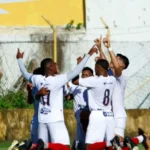 lIon8g3x-Bahia-de-Feira-