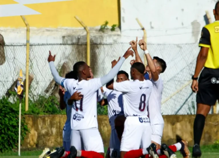 lIon8g3x-Bahia-de-Feira-