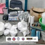 laboratorio-de-drogas-desmontado