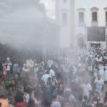 lavagem-de-sao-goncalo-dos-campos-foto-reproducao