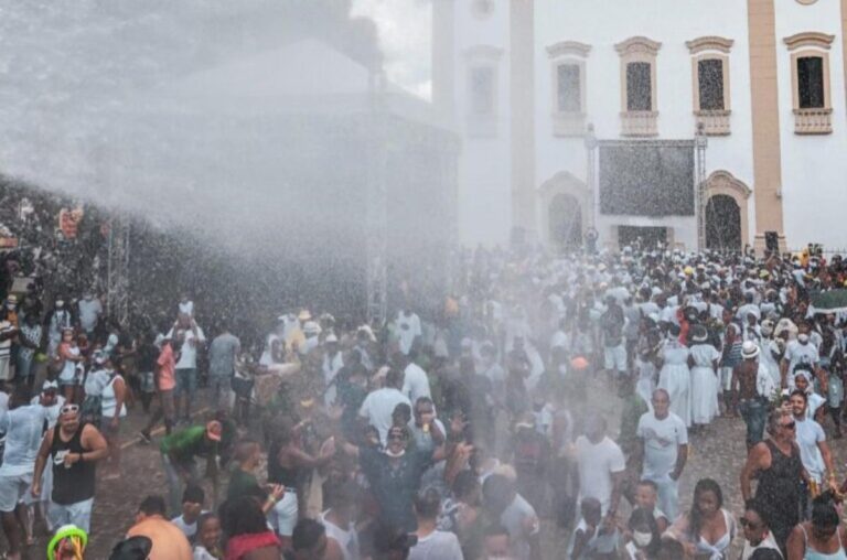 lavagem-de-sao-goncalo-dos-campos-foto-reproducao