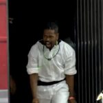 leandro-rocha-bbb-foto-globo-play