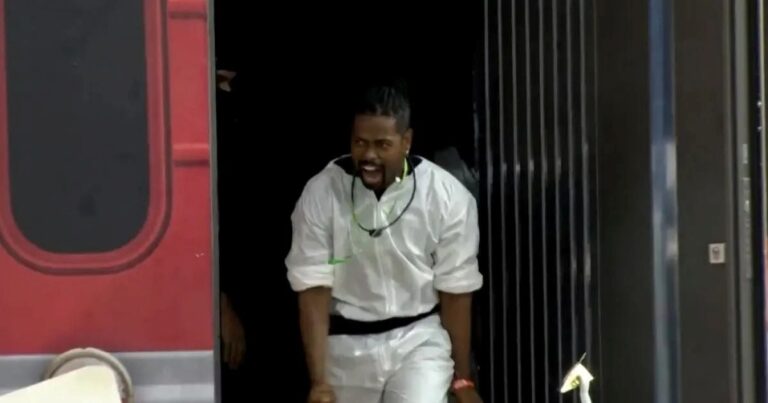 leandro-rocha-bbb-foto-globo-play