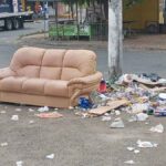 lixo-na-esquina-da-praca-do-bairro-Morada-das-Arvores