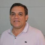 luciano-ribeiro-foto-lay-amorin-achei-sudoeste