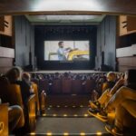 lula-parabeniza-o-agente-secreto-220126