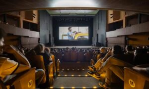 lula-parabeniza-o-agente-secreto-220126