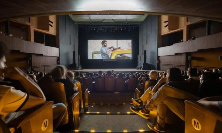 lula-parabeniza-o-agente-secreto-220126