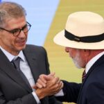 lula_sidonio_foto_marcelocamargo_agbrasil