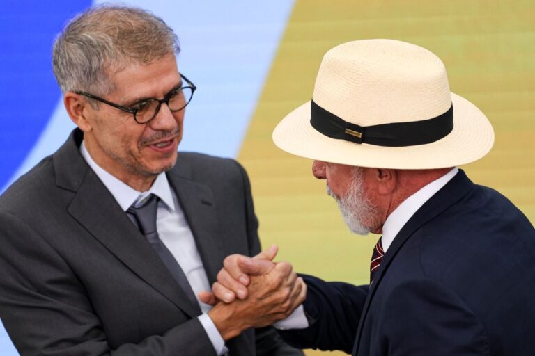 lula_sidonio_foto_marcelocamargo_agbrasil