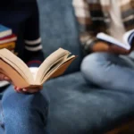 lz2f0y8p-cena-autentica-do-clube-do-livro_23-2150104593-leitura