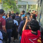 manifestacao-contra-aumento-da-passagem-de-onibus-foto-paulo-jose-acorda-cidade