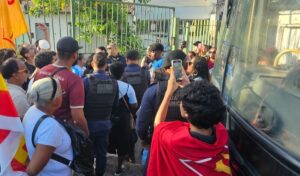 manifestacao-contra-aumento-da-passagem-de-onibus-foto-paulo-jose-acorda-cidade