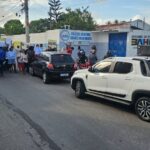 manifestacao-contra-fechamento-do-colegio-estadual-gerogina-em-feira-de-santana-foto-paulo-jose-acorda-cidade-15