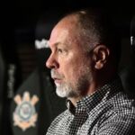 manomenezes_marcosribolli