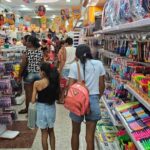 materia-escolar-loja-foto-paulo-jose-acorda-cidade