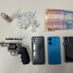 material-apreendido-em-confrronto-com-a-policia
