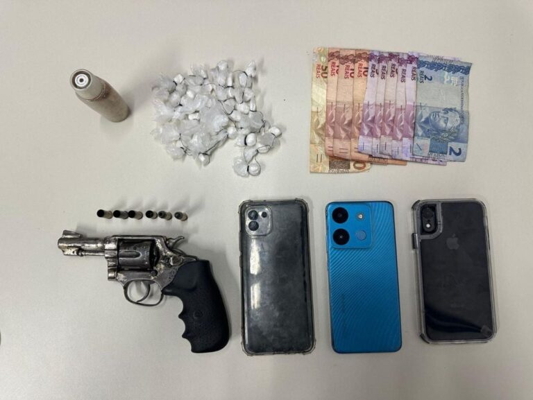 material-apreendido-em-confrronto-com-a-policia